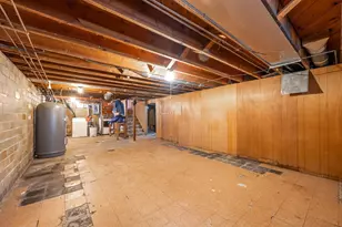 886 141st St, Pipestone, MN 56164 - Photo 38