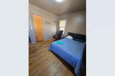 886 141st Street, Pipestone, MN 56164 - Photo 8