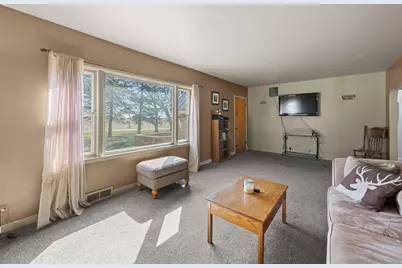 886 141st Street, Pipestone, MN 56164 - Photo 28