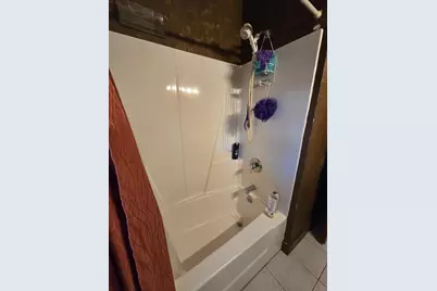 886 141st Street, Pipestone, MN 56164 - Photo 10