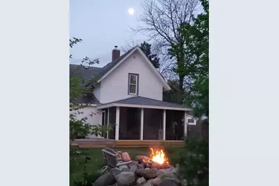 412 Main Street, Pepin, WI 54759 - Photo 8