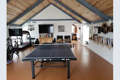 412 Main Street, Pepin, WI 54759 - Photo 4