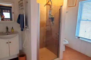 412 Main St, Pepin, WI 54759 - Photo 20