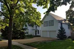 412 Main St, Pepin, WI 54759 - Photo 1