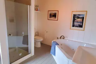 412 Main St, Pepin, WI 54759 - Photo 22