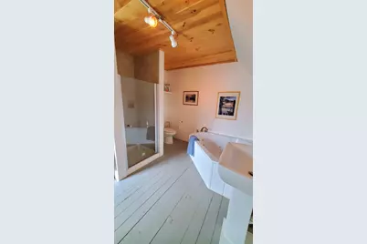 412 Main Street, Pepin, WI 54759 - Photo 26