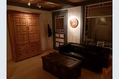 412 Main Street, Pepin, WI 54759 - Photo 18