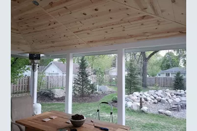 412 Main Street, Pepin, WI 54759 - Photo 2