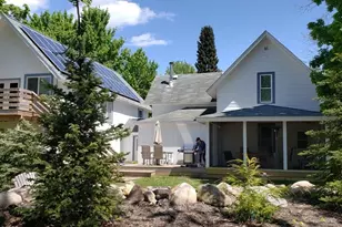 412 Main St, Pepin, WI 54759 - Photo 6