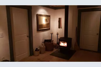 412 Main Street, Pepin, WI 54759 - Photo 10