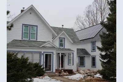 412 Main Street, Pepin, WI 54759 - Photo 28