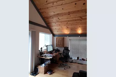 412 Main Street, Pepin, WI 54759 - Photo 22