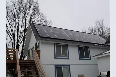 412 Main Street, Pepin, WI 54759 - Photo 20