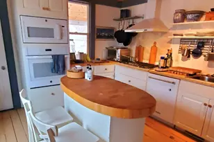 412 Main St, Pepin, WI 54759 - Photo 4