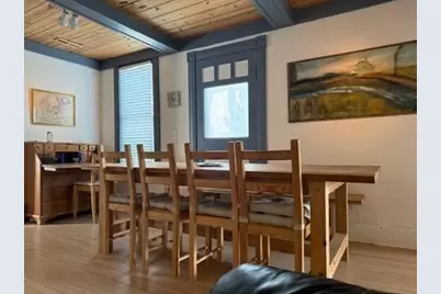 412 Main Street, Pepin, WI 54759 - Photo 14