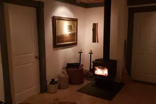 412 Main St, Pepin, WI 54759 - Photo 14