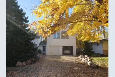 412 Main Street, Pepin, WI 54759 - Photo 6