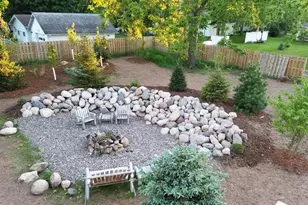 412 Main St, Pepin, WI 54759 - Photo 2