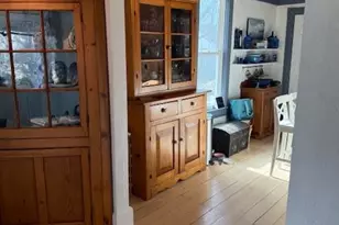 412 Main St, Pepin, WI 54759 - Photo 18