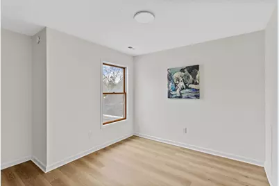 14271 Bedford Drive, Eden Prairie, MN 55346 - Photo 12