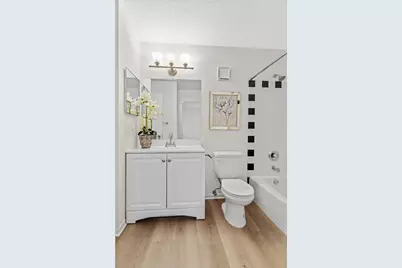 14271 Bedford Drive, Eden Prairie, MN 55346 - Photo 14