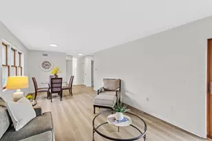 14271 Bedford Dr, Eden Prairie, MN 55346 - Photo 8