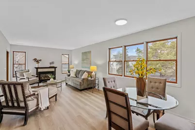 14271 Bedford Drive, Eden Prairie, MN 55346 - Photo 2