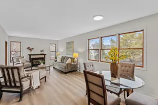 14271 Bedford Dr, Eden Prairie, MN 55346 - Photo 2