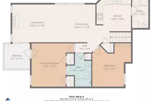 14271 Bedford Dr, Eden Prairie, MN 55346 - Photo 20