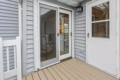 14271 Bedford Drive, Eden Prairie, MN 55346 - Photo 16