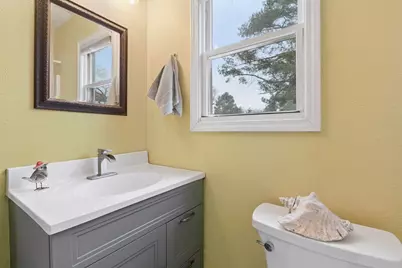 9868 Hamline Avenue N, Blaine, MN 55014 - Photo 20