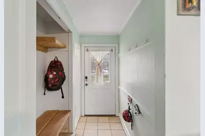 9868 Hamline Avenue N, Blaine, MN 55014 - Photo 6