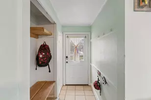 9868 Hamline Ave N, Blaine, MN 55014 - Photo 6