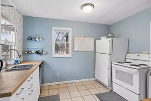 9868 Hamline Ave N, Blaine, MN 55014 - Photo 14