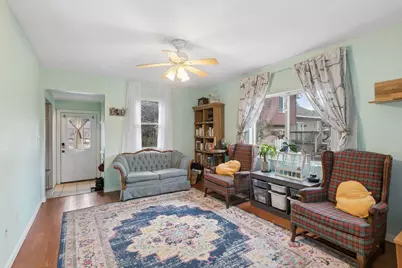 9868 Hamline Avenue N, Blaine, MN 55014 - Photo 8