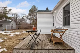 9868 Hamline Ave N, Blaine, MN 55014 - Photo 30