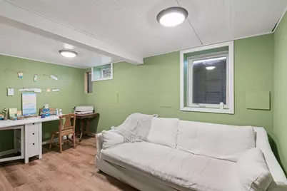 9868 Hamline Avenue N, Blaine, MN 55014 - Photo 26