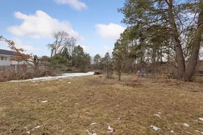 9868 Hamline Avenue N, Blaine, MN 55014 - Photo 38