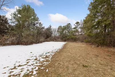 9868 Hamline Avenue N, Blaine, MN 55014 - Photo 36