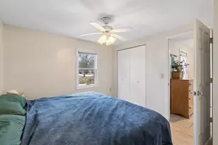 9868 Hamline Ave N, Blaine, MN 55014 - Photo 18