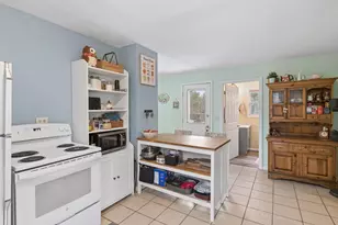 9868 Hamline Ave N, Blaine, MN 55014 - Photo 16