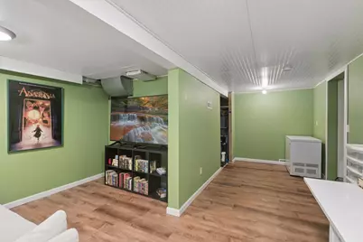 9868 Hamline Avenue N, Blaine, MN 55014 - Photo 24