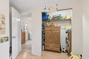 9868 Hamline Ave N, Blaine, MN 55014 - Photo 22