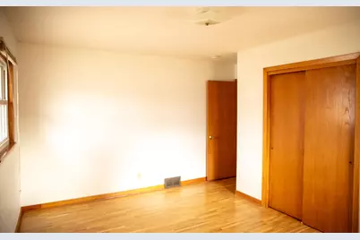 17 Lincoln Avenue, Gaylord, MN 55334 - Photo 6