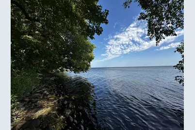 Lot 37&38 Earle Brown Drive, Garrison, MN 56450 - Photo 4
