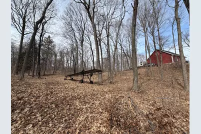 Lot 37&38 Earle Brown Drive, Garrison, MN 56450 - Photo 2