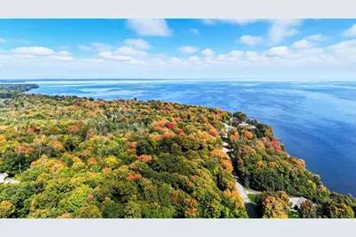 Lot 37&38 Earle Brown Drive, Garrison, MN 56450 - Photo 8