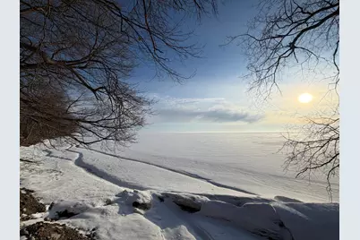 Lot 37&38 Earle Brown Drive, Garrison, MN 56450 - Photo 4