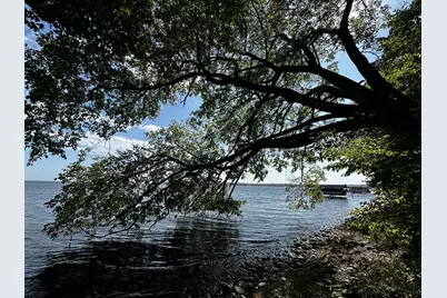 Lot 37&38 Earle Brown Drive, Garrison, MN 56450 - Photo 12