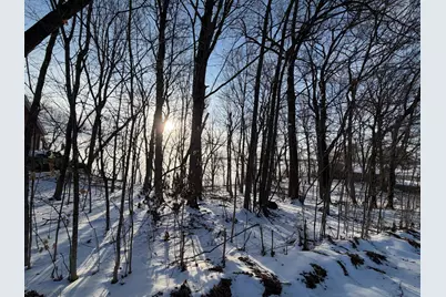 Lot 37&38 Earle Brown Drive, Garrison, MN 56450 - Photo 2